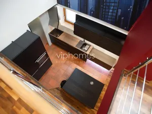 Pronájem vily, Praha - Stodůlky, Za Mototechnou, 210 m2