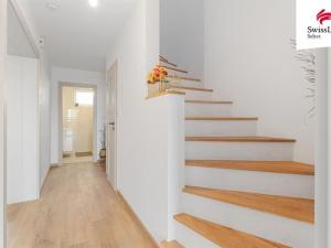 Prodej rodinného domu, Kolín, Rulandská, 150 m2