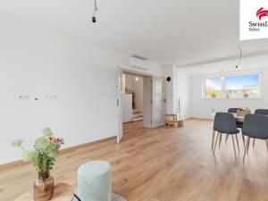 Prodej rodinného domu, Kolín, Rulandská, 150 m2