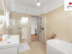 Prodej rodinného domu, Kolín, Rulandská, 150 m2