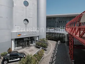 Pronájem bytu 2+1, Praha - Žižkov, Fibichova, 72 m2