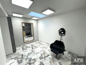 Pronájem komerční nemovitosti, Uherský Brod, Dolní Valy, 49 m2