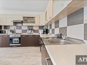 Prodej rodinného domu, Slavkov, 120 m2