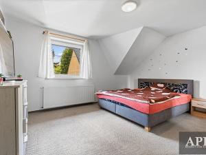 Prodej rodinného domu, Slavkov, 120 m2