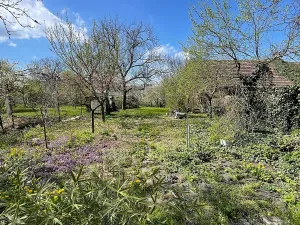 Prodej rodinného domu, Uherský Brod, Brodská, 130 m2