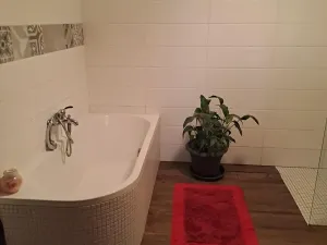 Prodej rodinného domu, Luhačovice, Branka, 76 m2