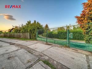 Prodej chaty, Poděbrady, 25 m2