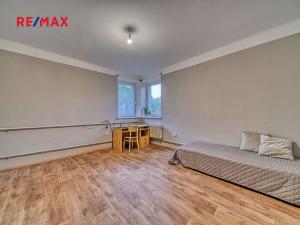 Prodej rodinného domu, Uhlířské Janovice, Kolínská, 94 m2