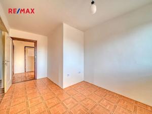 Prodej rodinného domu, Uhlířské Janovice, Kolínská, 94 m2