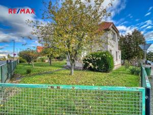 Prodej rodinného domu, Uhlířské Janovice, Kolínská, 94 m2