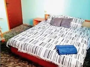 Prodej rodinného domu, Mogilishte, Bulharsko, 170 m2