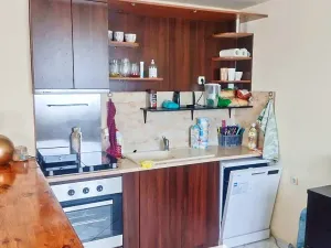 Prodej rodinného domu, Mogilishte, Bulharsko, 170 m2