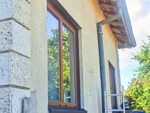 Prodej rodinného domu, Mogilishte, Bulharsko, 170 m2