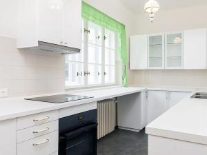 Pronájem vily, Černošice, V Horce, 300 m2