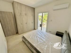 Prodej bytu 3+kk, Pafos, Kypr, 76 m2