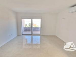 Prodej bytu 2+kk, Stari Grad, Chorvatsko, 57 m2
