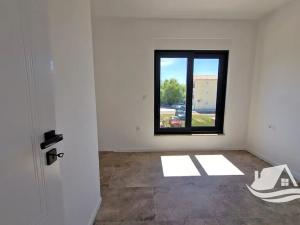 Prodej bytu 4+kk, Privlaka, Chorvatsko, 108 m2