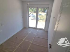 Prodej bytu 3+kk, Sveti Filip i Jakov, Chorvatsko, 74 m2