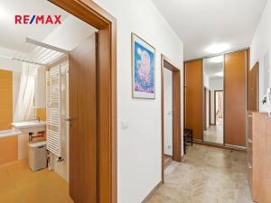 Pronájem bytu 2+kk, Praha - Stodůlky, Kejhova, 51 m2