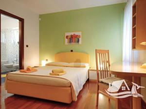 Prodej vily, Kožino, Chorvatsko, 805 m2