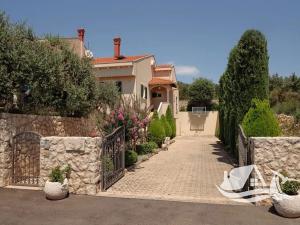 Prodej vily, Kožino, Chorvatsko, 805 m2