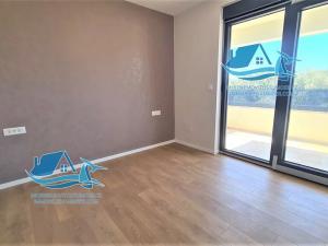 Prodej bytu 4+kk, Petrčane, Chorvatsko, 100 m2