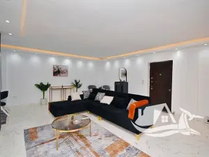 Prodej bytu 3+kk, Hurghada, Egypt, 86 m2