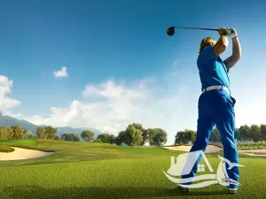 Prodej bytu 2+kk, Lemesos, Kypr, 53 m2