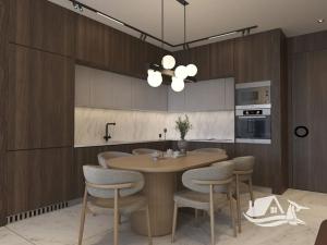 Prodej bytu 3+kk, Sotira, Kypr, 78 m2