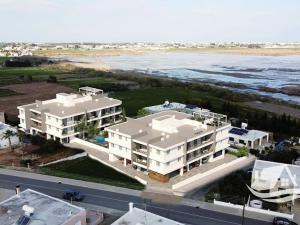 Prodej bytu 3+kk, Sotira, Kypr, 78 m2