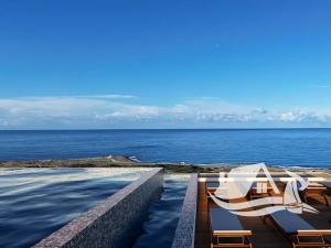 Prodej bytu 3+kk, Pafos, Kypr, 79 m2