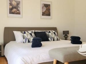 Prodej vily, Žrnovo, Chorvatsko, 240 m2