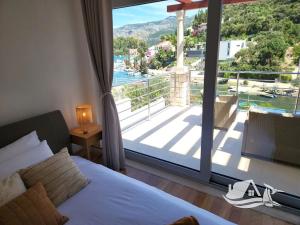 Prodej vily, Žrnovo, Chorvatsko, 240 m2