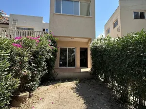 Prodej vily, Pafos, Kypr, 125 m2