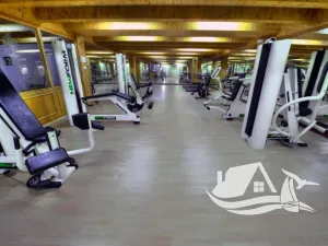 Prodej vily, Pafos, Kypr, 125 m2