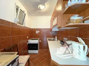 Prodej bytu 5+kk, Petrovac, Černá Hora, 100 m2