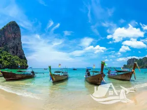 Prodej bytu 2+kk, Pattaya, Thajsko, 31 m2