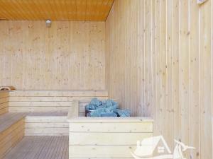 Prodej bytu 2+kk, Pattaya, Thajsko, 31 m2