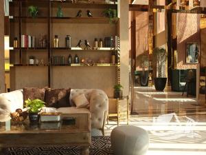 Prodej bytu 2+kk, Pattaya, Thajsko, 31 m2