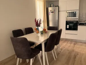 Prodej bytu 2+1, Bogazi, Kypr, 83 m2