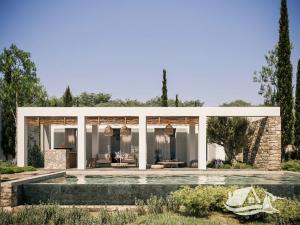 Prodej vily, Polis, Kypr, 110 m2