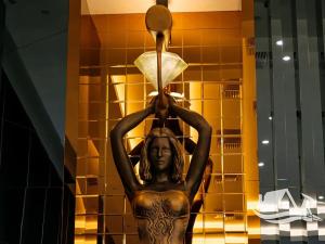 Prodej bytu 3+kk, Trikomo, Kypr, 76 m2