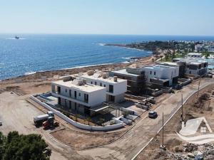 Prodej vily, Pafos, Kypr, 170 m2