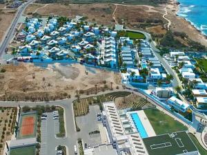 Prodej vily, Pafos, Kypr, 170 m2