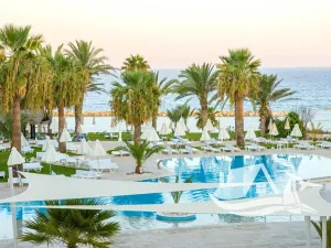 Prodej vily, Pafos, Kypr, 170 m2