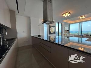 Prodej vily, Agia Napa, Kypr, 270 m2