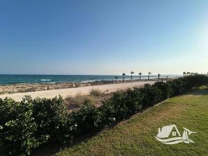 Prodej vily, Agia Napa, Kypr, 270 m2