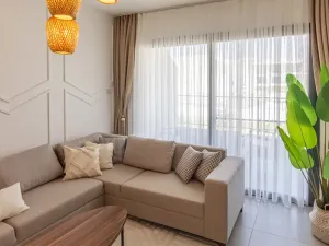 Prodej bytu 2+1, Agios Amvrosios Keryneias, Kypr, 78 m2