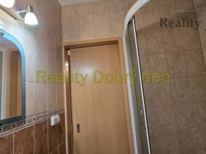 Pronájem bytu 1+kk, Opava, Edvarda Beneše, 22 m2