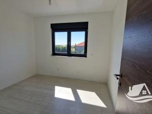 Prodej bytu 3+kk, Privlaka, Chorvatsko, 80 m2
